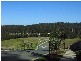 Mooloolah Valley QLD 4553
