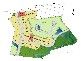 Mooloolah Valley QLD 4553