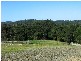 Mooloolah Valley QLD 4553