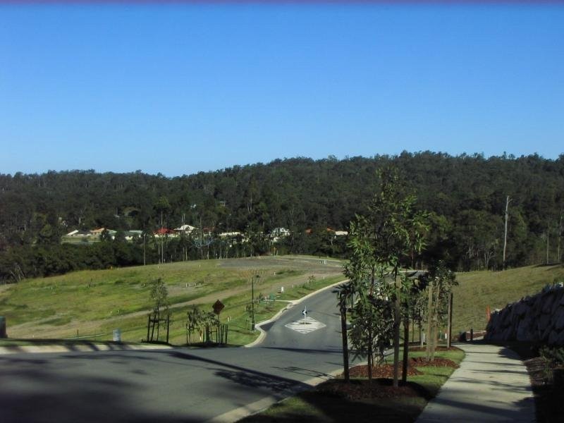 Mooloolah Valley QLD 4553