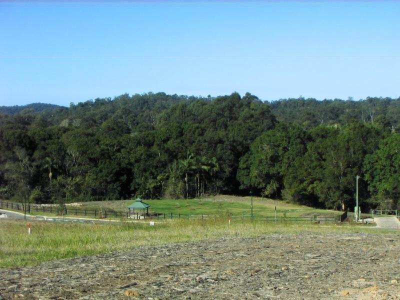 Mooloolah Valley QLD 4553