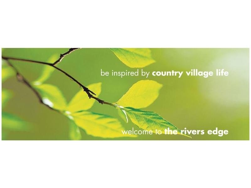 Mooloolah Valley QLD 4553