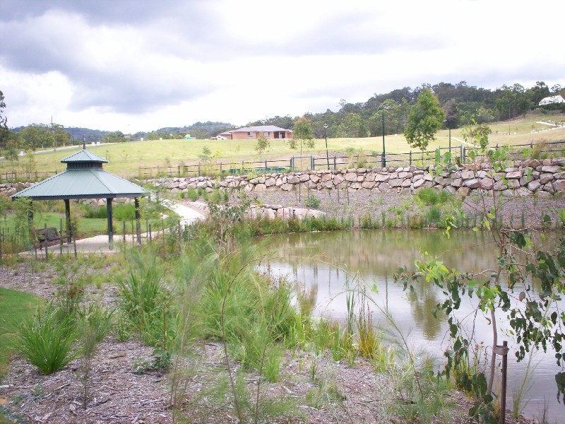 Mooloolah Valley QLD 4553