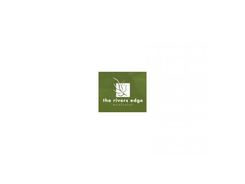 Mooloolah Valley QLD 4553