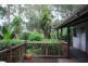 Mooloolah Valley QLD 4553