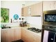 Mooloolah Valley QLD 4553