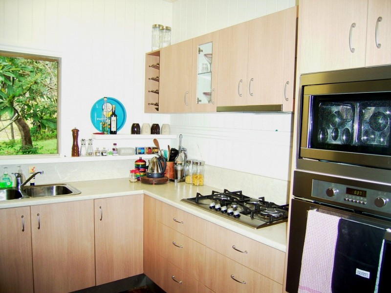 Mooloolah Valley QLD 4553