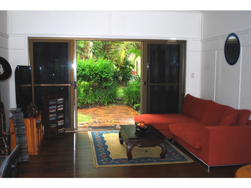 Mooloolah Valley QLD 4553
