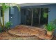 Mooloolah Valley QLD 4553