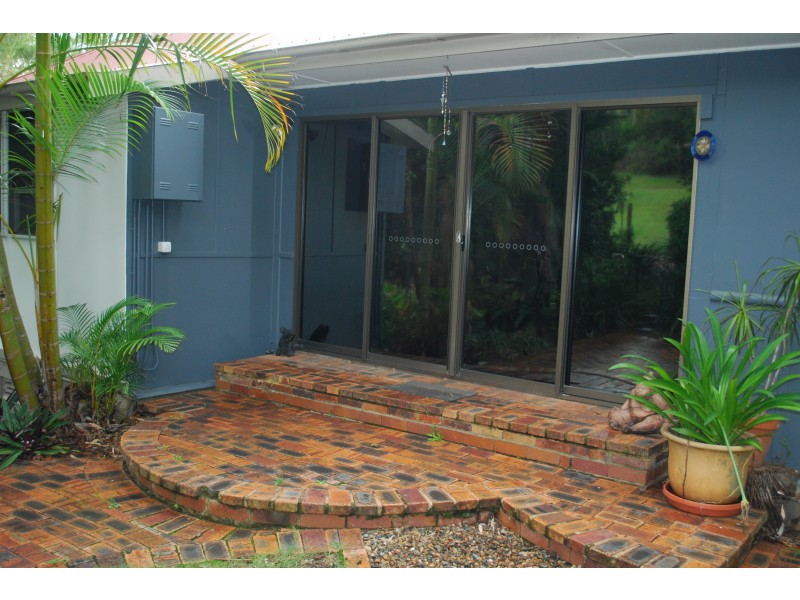 Mooloolah Valley QLD 4553