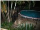 Mooloolah Valley QLD 4553