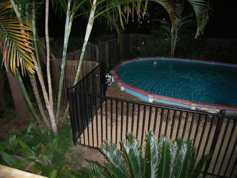 Mooloolah Valley QLD 4553