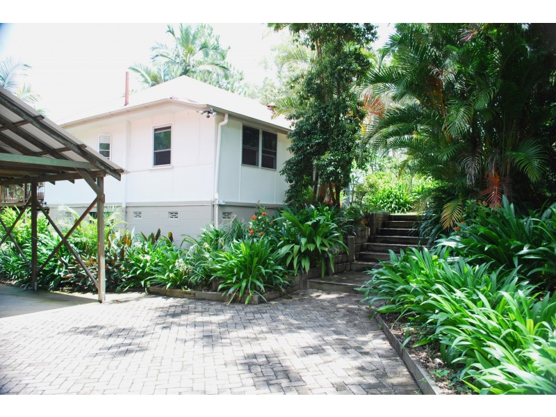 Mooloolah Valley QLD 4553