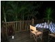 Mooloolah Valley QLD 4553