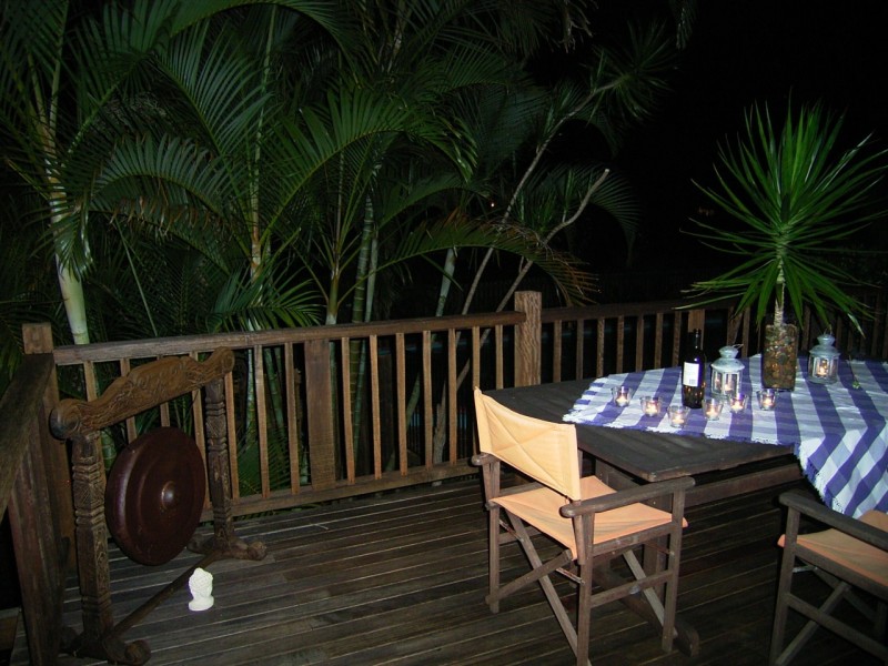 Mooloolah Valley QLD 4553