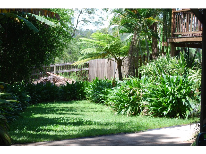 Mooloolah Valley QLD 4553