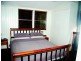 Mooloolah Valley QLD 4553