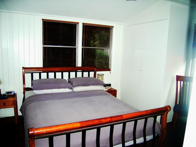 Mooloolah Valley QLD 4553