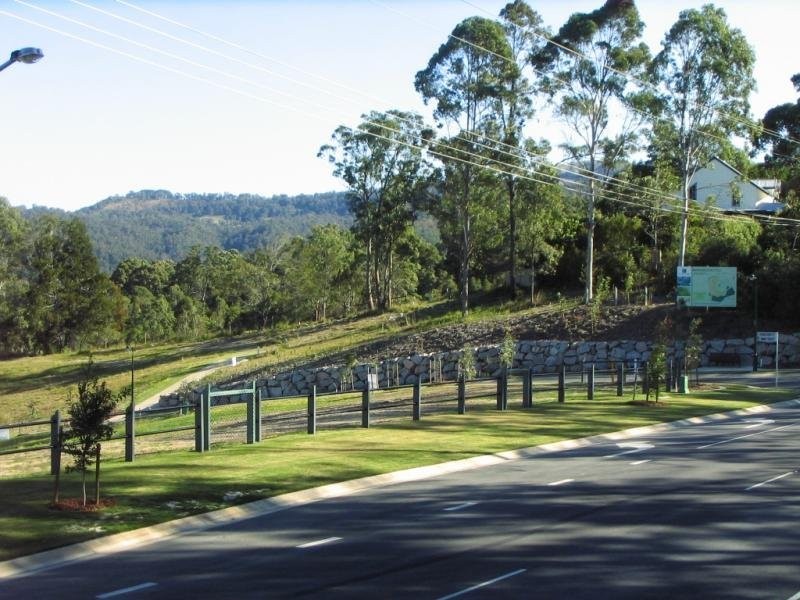 Mooloolah Valley QLD 4553