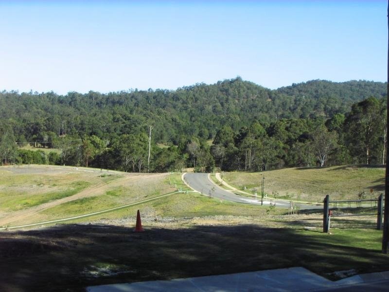 Mooloolah Valley QLD 4553