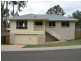 17 Greenway Street, Churchill QLD 4305