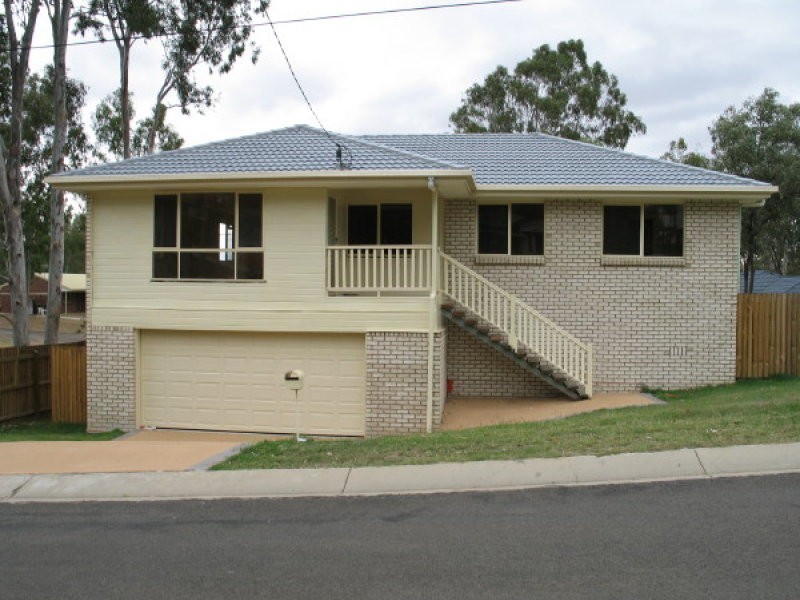 17 Greenway Street, Churchill QLD 4305