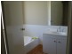 17 Greenway Street, Churchill QLD 4305