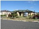Morayfield QLD 4506