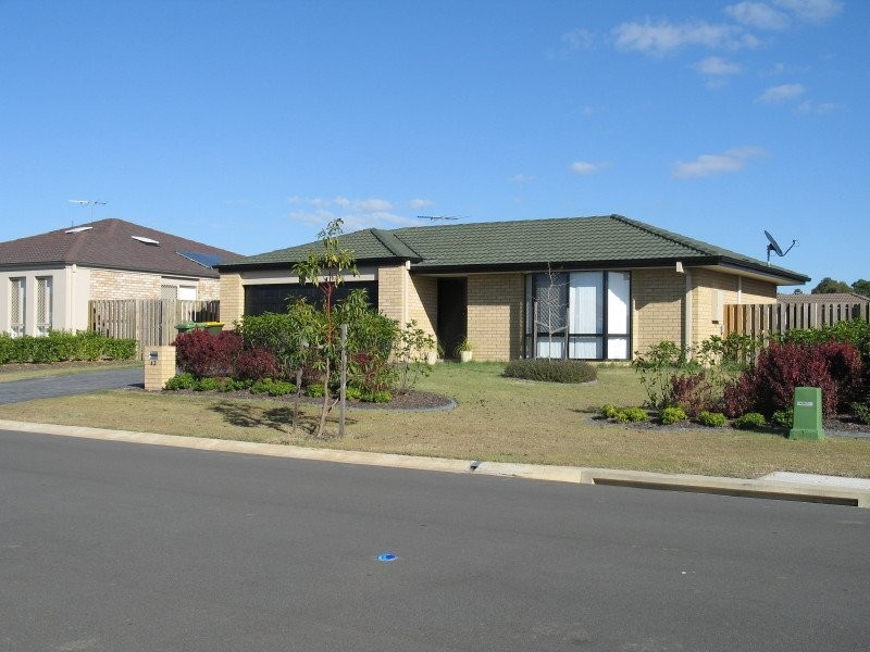 Morayfield QLD 4506
