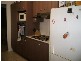 Morayfield QLD 4506