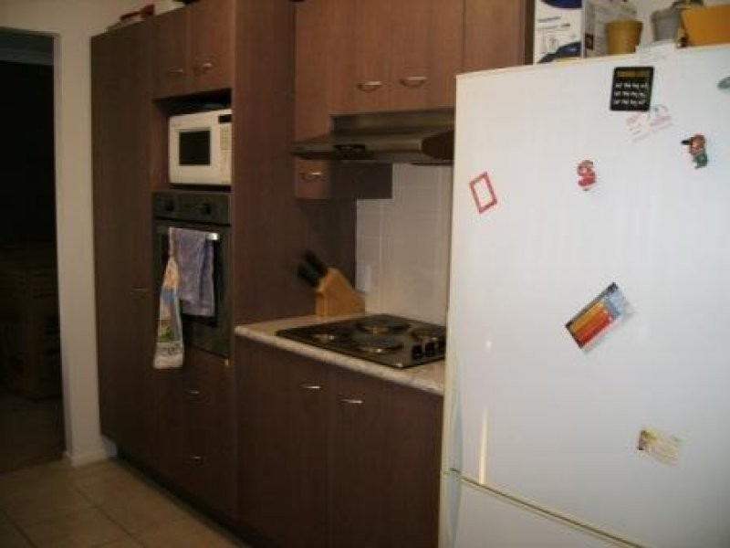 Morayfield QLD 4506