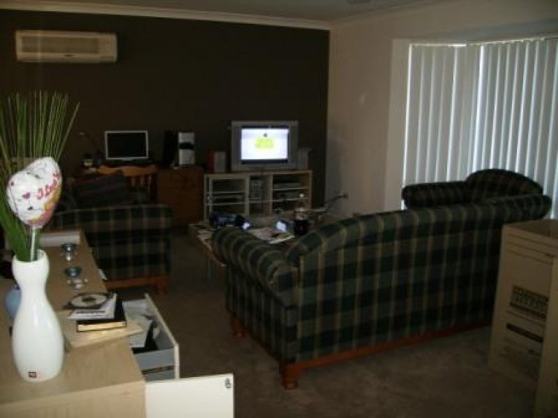 Morayfield QLD 4506