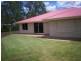 20 Comona Crt, Wulkuraka QLD 4305