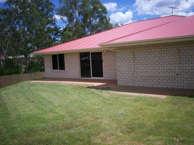 20 Comona Crt, Wulkuraka QLD 4305