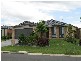 Morayfield QLD 4506