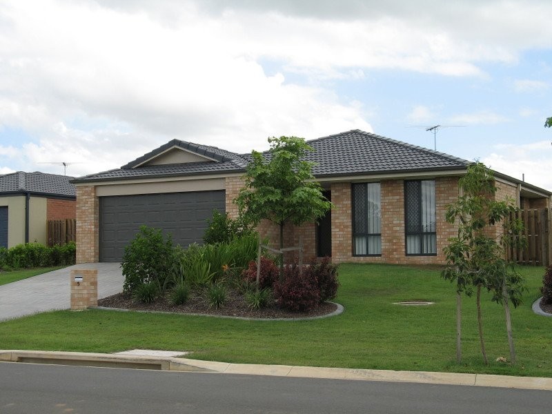 Morayfield QLD 4506
