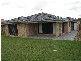 Morayfield QLD 4506