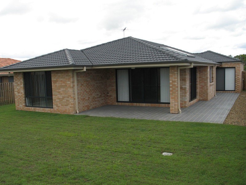 Morayfield QLD 4506