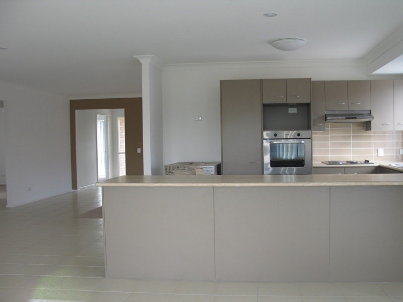 Morayfield QLD 4506