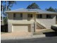 17 Greenway Street, Churchill QLD 4305