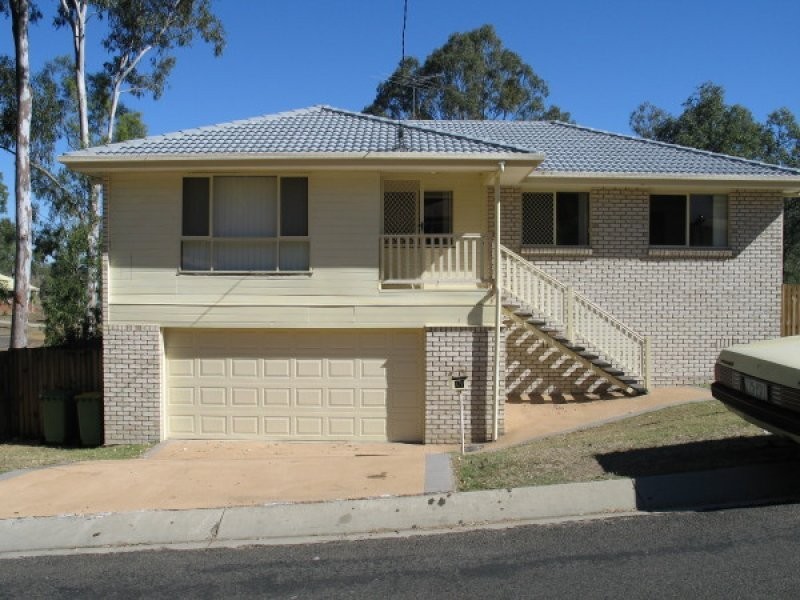 17 Greenway Street, Churchill QLD 4305
