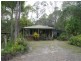 Glass House Mountains QLD 4518