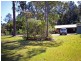 Mooloolah Valley QLD 4553