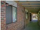 Mooloolah Valley QLD 4553