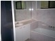 Mooloolah Valley QLD 4553