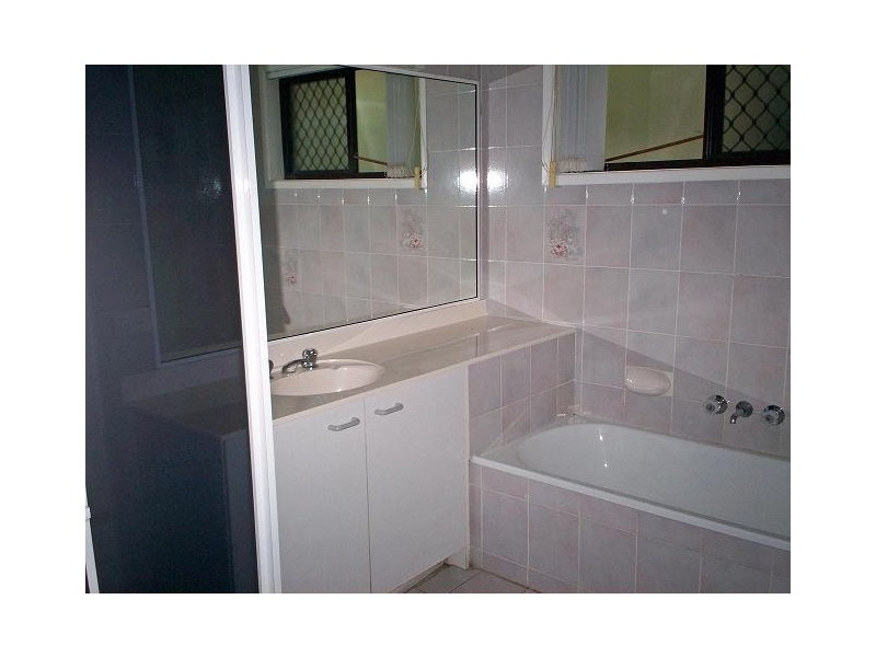 Mooloolah Valley QLD 4553