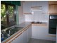 Mooloolah Valley QLD 4553