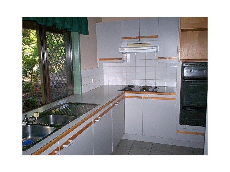 Mooloolah Valley QLD 4553
