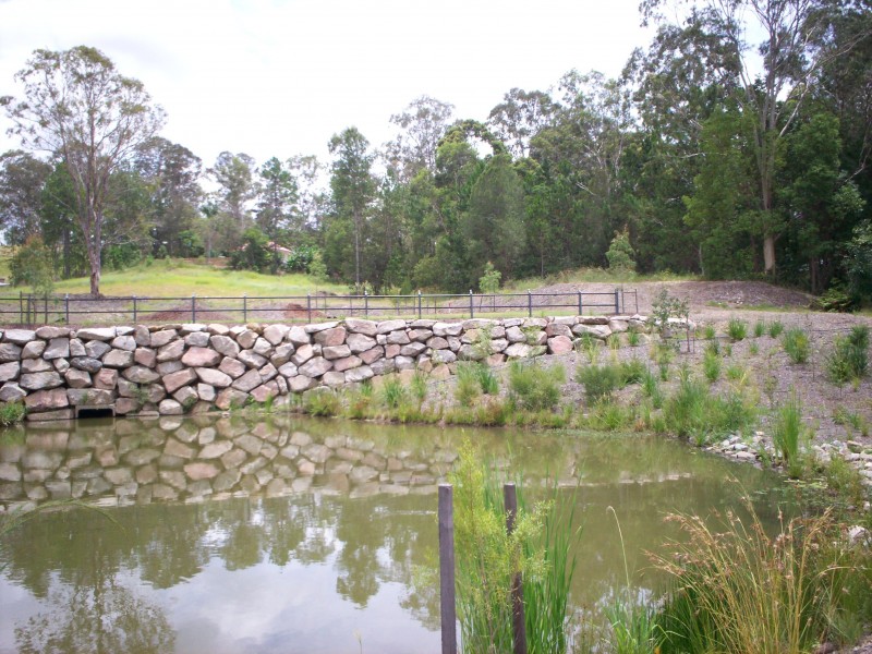 Mooloolah Valley QLD 4553