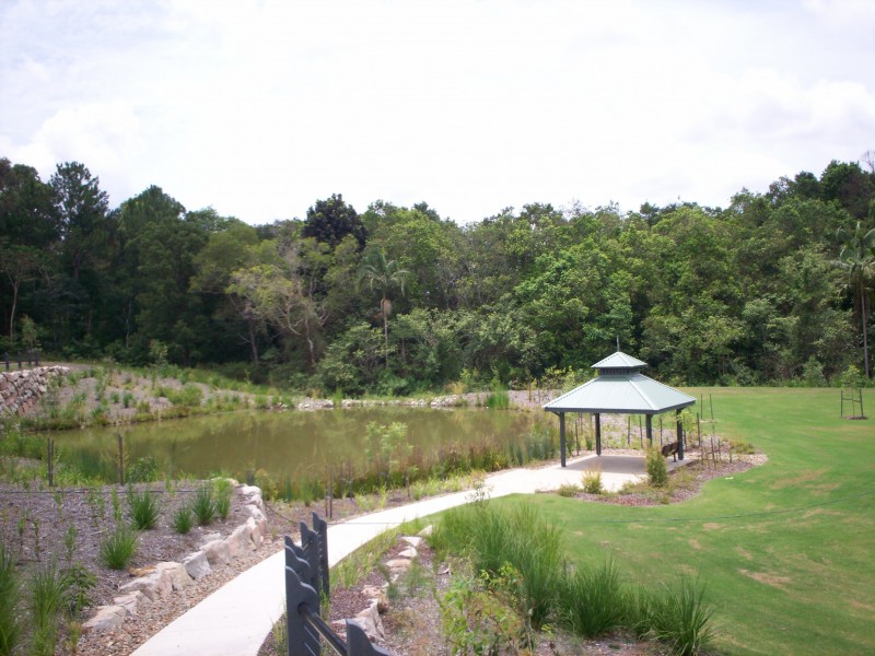 Mooloolah Valley QLD 4553
